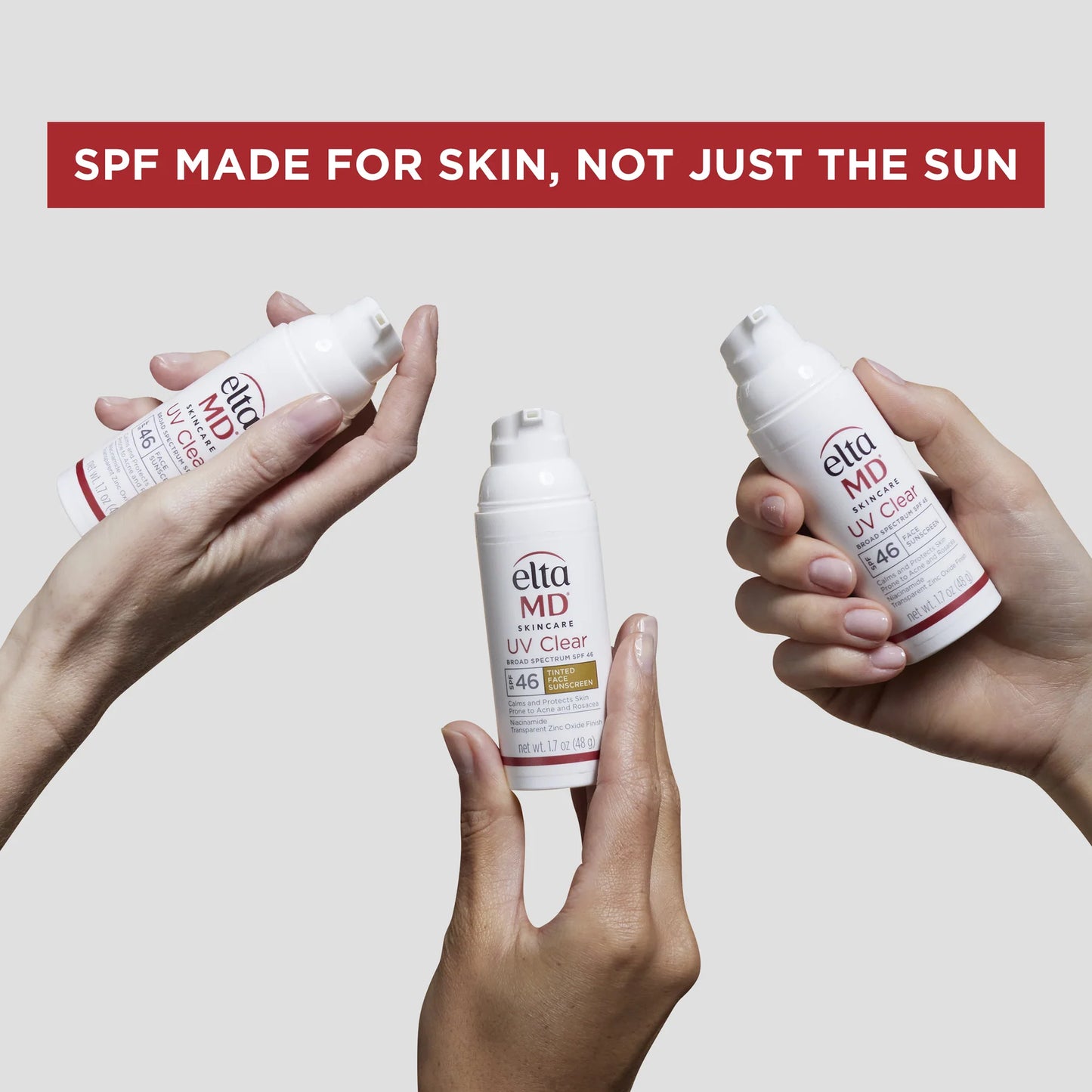 EltaMD UV Restore Broad-Spectrum SPF 40