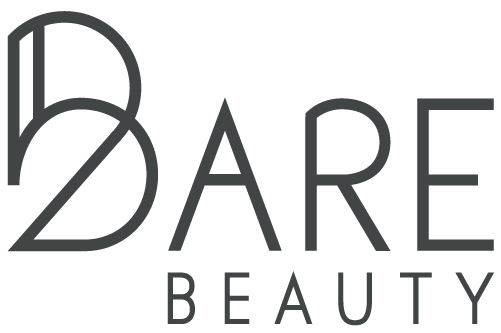 Bare Beauty
