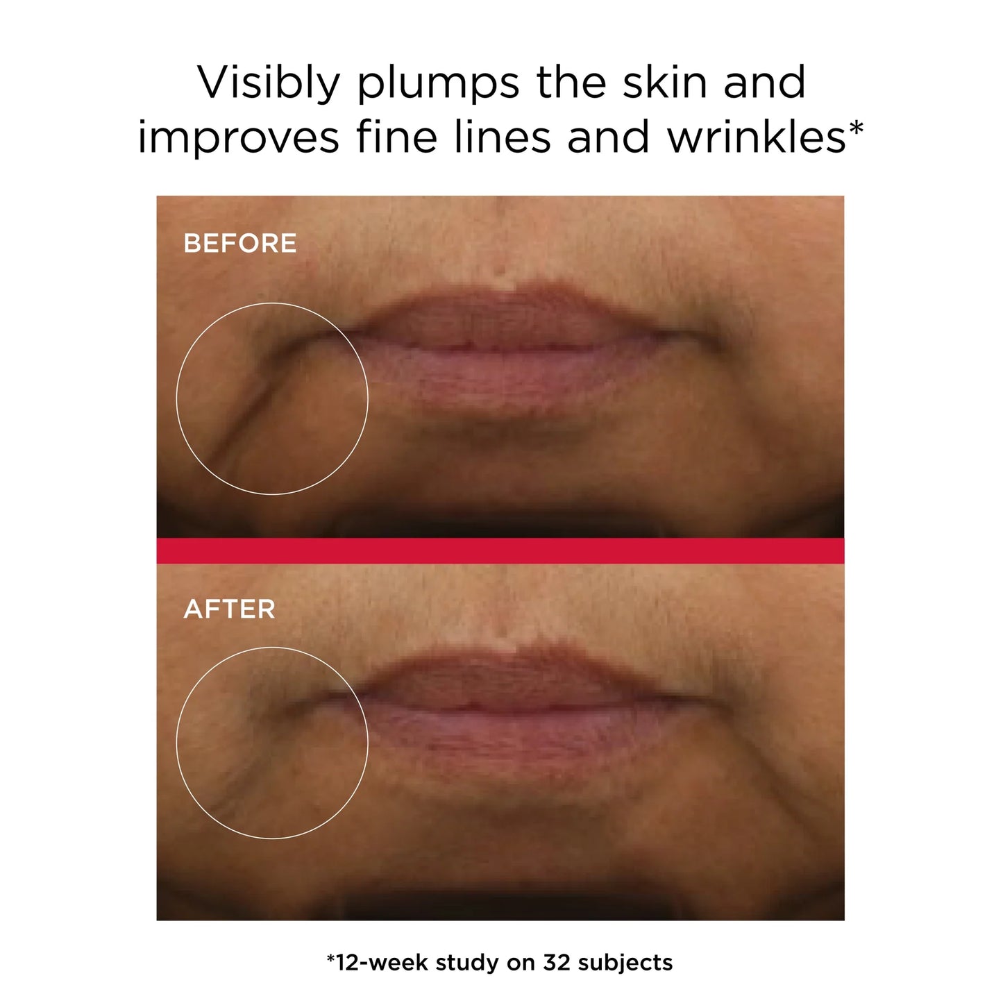 EltaMD UV Daily Hydration+