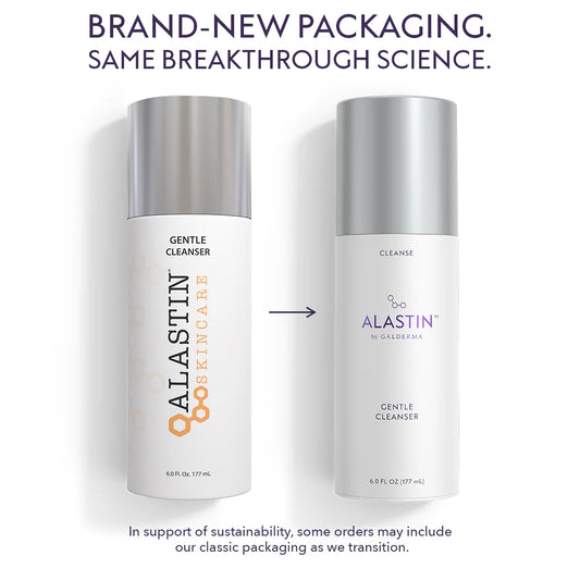 Alastin Gentle Cleanser