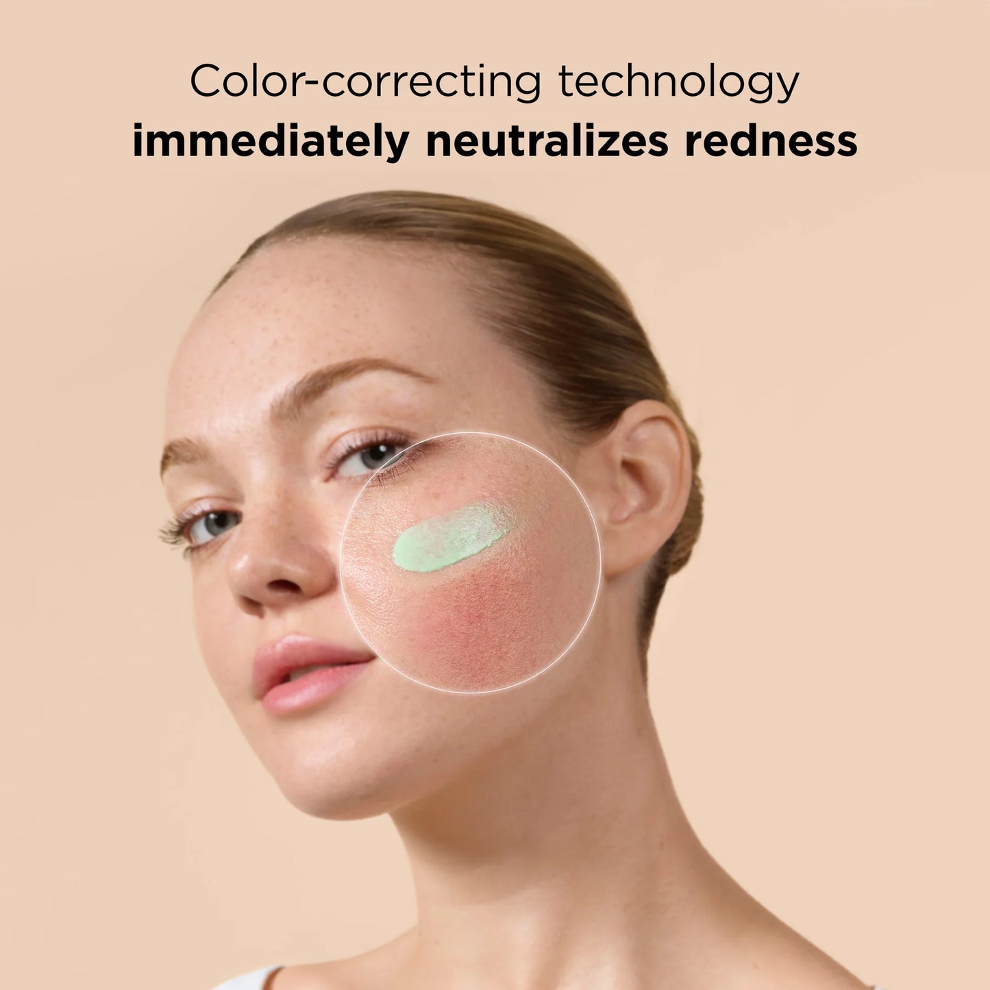EltaMD UV Skin Recovery Broad Spectrum SPF 50 Face Sunscreen