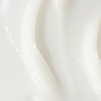 Acne Treatment Lotion