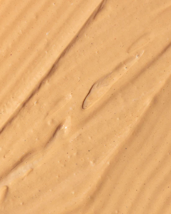 Ultra Purifying Clay Mask