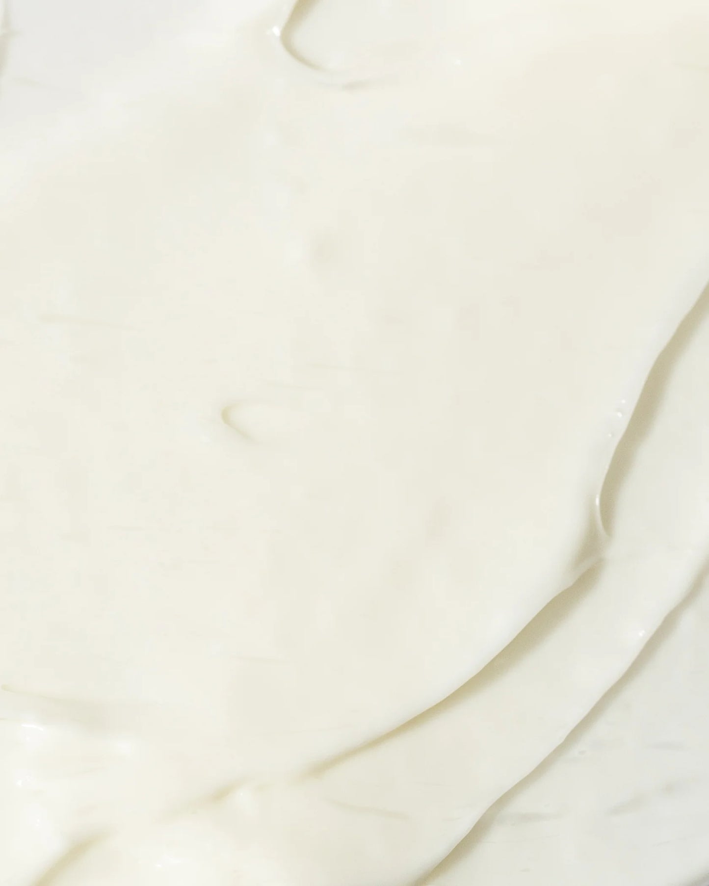 Nightly Age-Defying Moisturizer