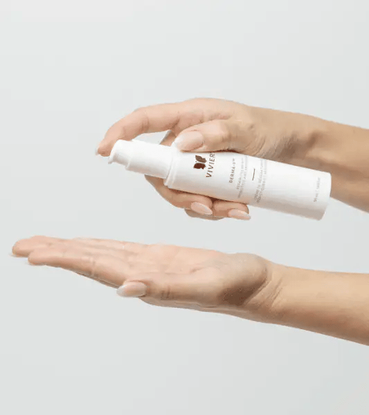 DERMA-V™