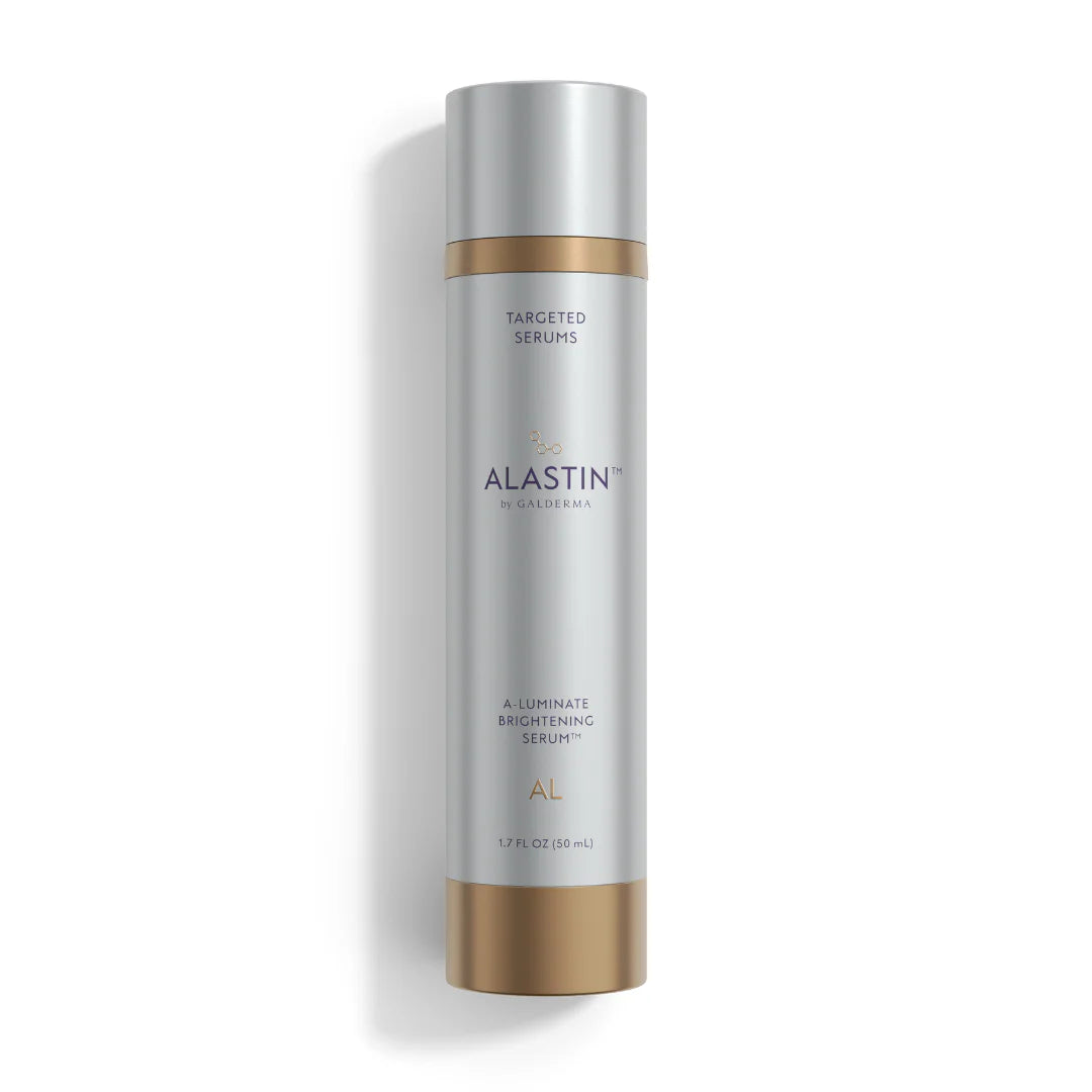 Alastin A-Luminate Brightening Serum, 1.7 oz