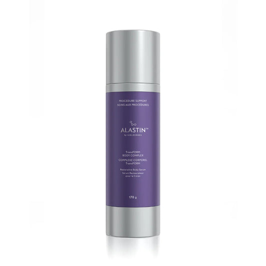Alastin Transform Body Complex, 6 Oz