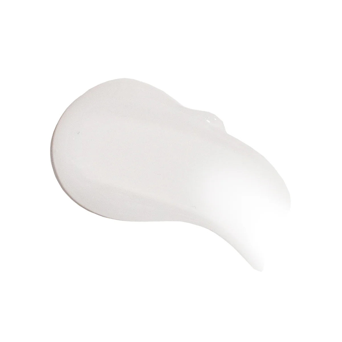 Alastin HA IMMERSE Serum, 1 Oz