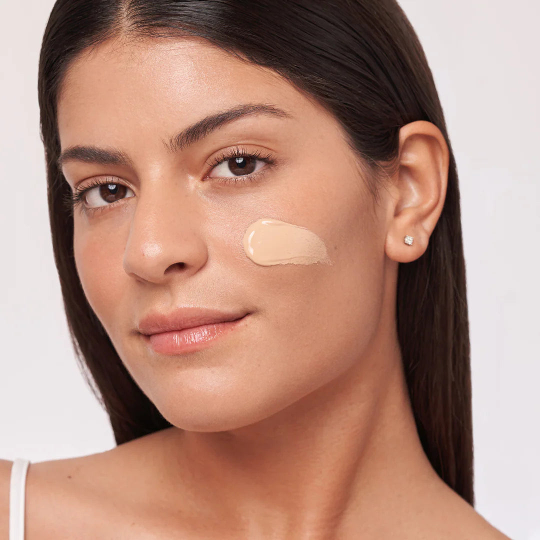 Alastin Hydratint Sunscreen Back Bar 4.5 Oz