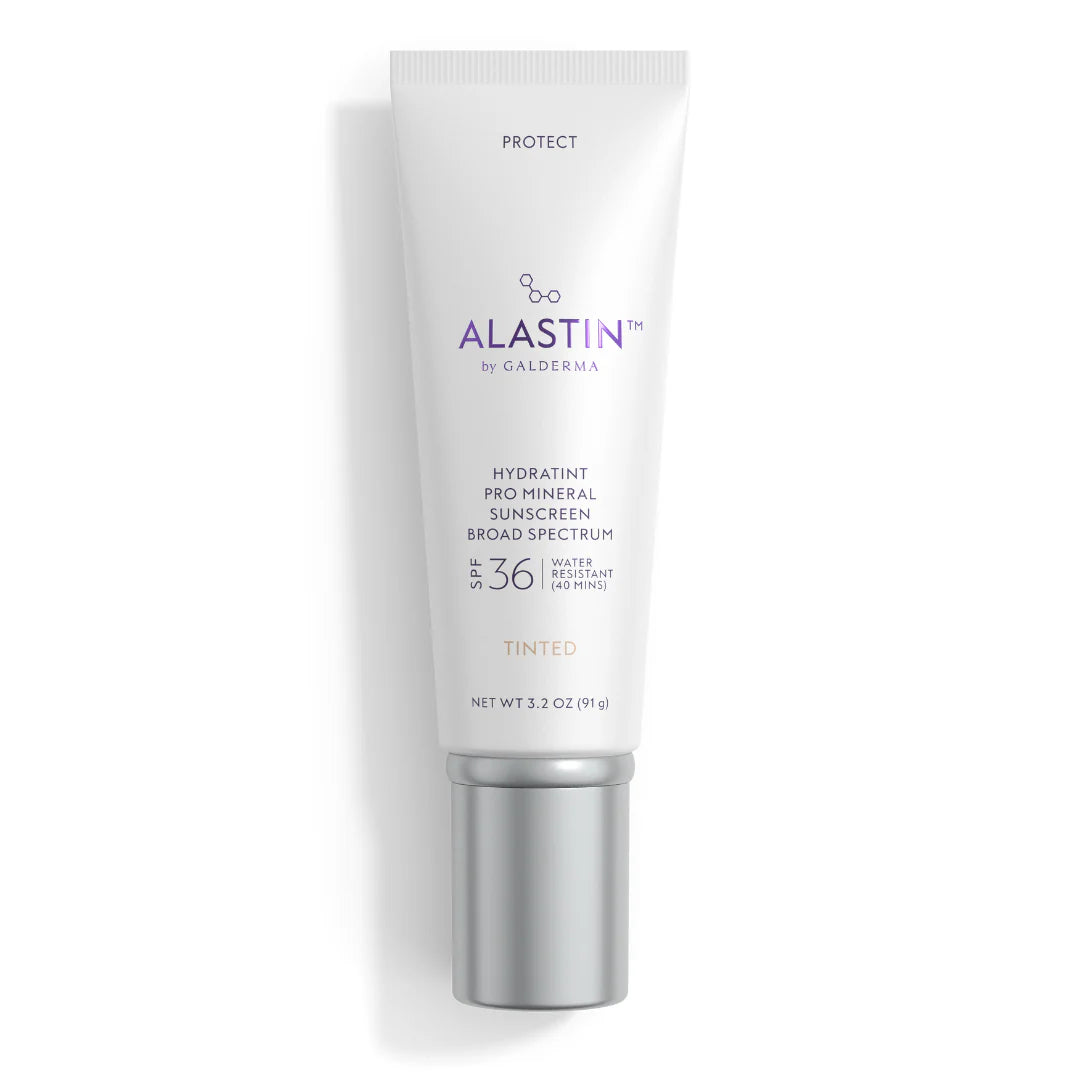 Alastin Hydratint Sunscreen Back Bar 4.5 Oz