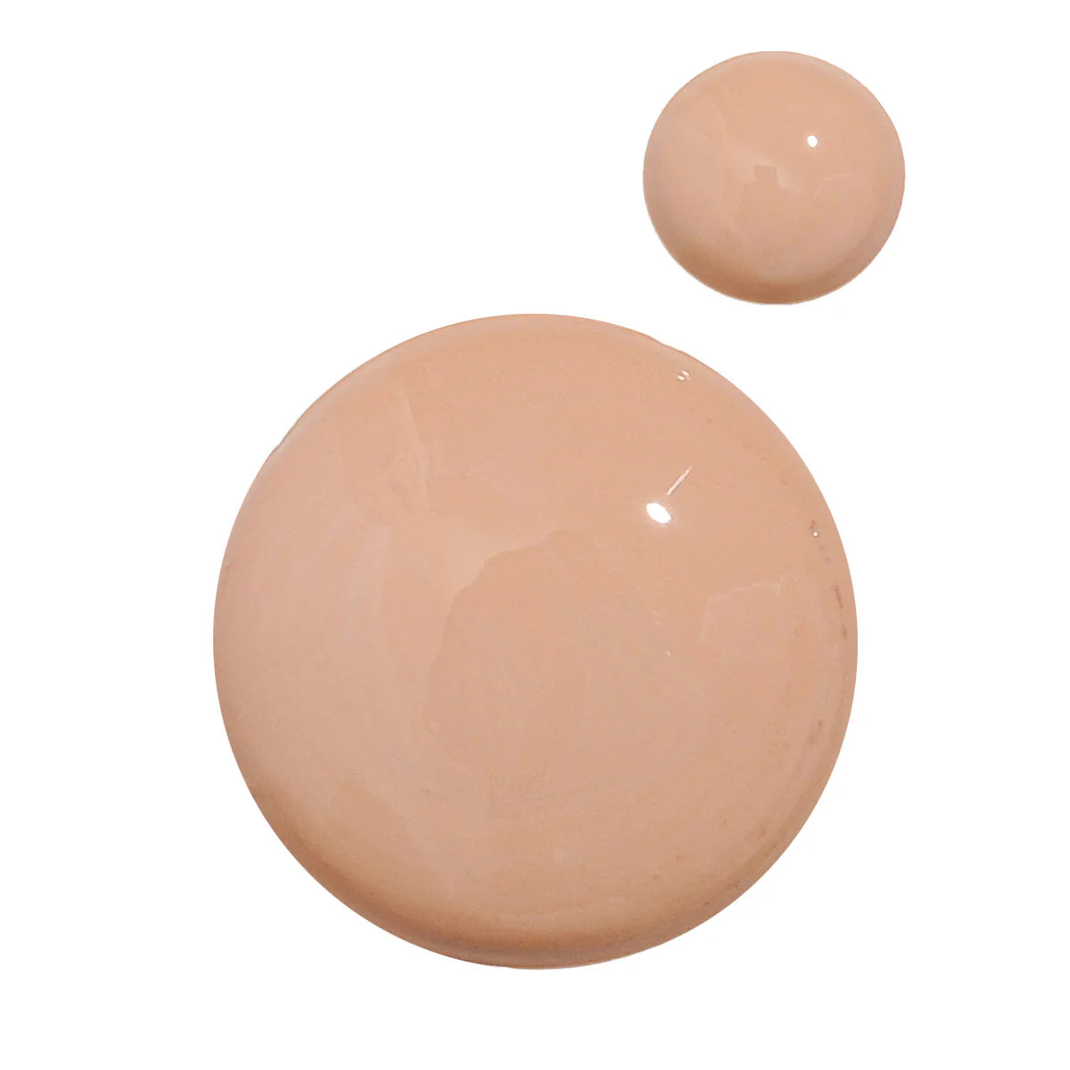 Alastin Hydratint Sunscreen Back Bar 4.5 Oz