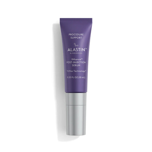 Alastin Inhance Back Bar, 1 Oz