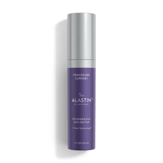Alastin Skin Nectar, Back Bar, 4 Oz