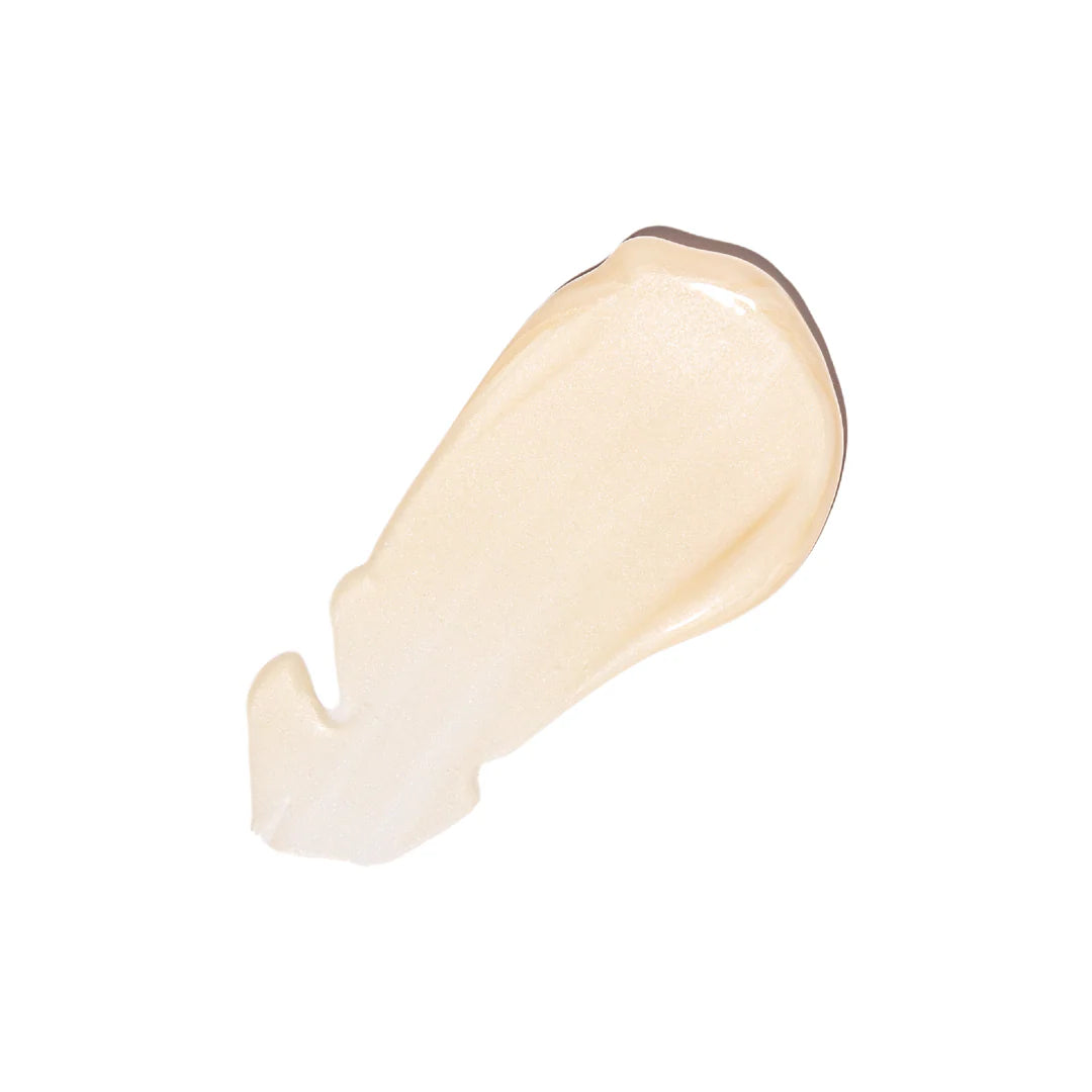 Alastin A-Luminate Brightening Serum, 1.7 oz