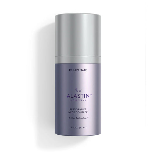 Alastin Restorative Neck Complex, 1.7 Oz