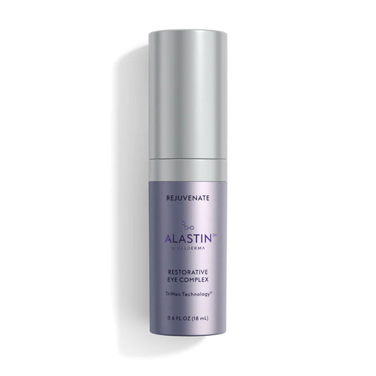 Alastin Restorative Eye Complex, .5 Oz