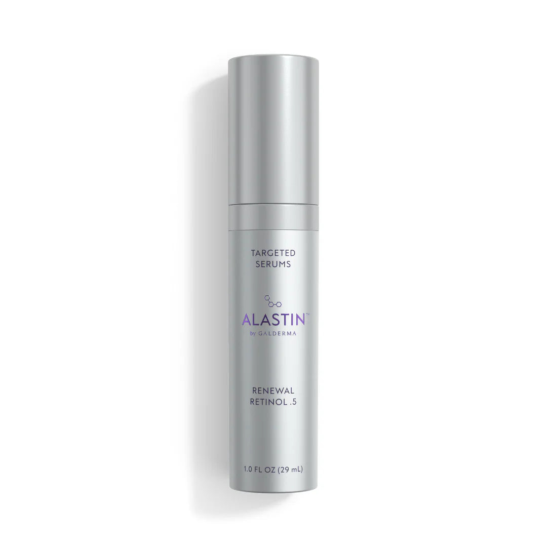 Alastin Renewal Retinol .5, 1 Oz