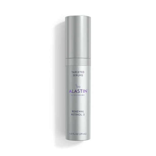 Alastin Renewal Retinol .5, 1 Oz