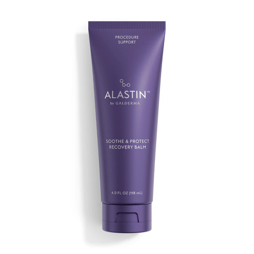 Alastin Soothe + Protect Recovery Balm, 4 Oz