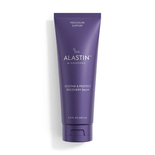 Alastin Soothe + Protect Recovery Balm, 4 Oz