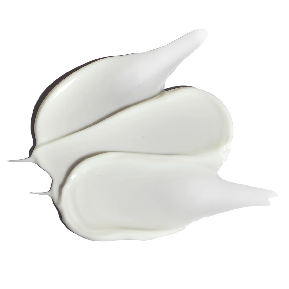 Alastin Ultra Light Moisturizer, Back Bar 12 Oz