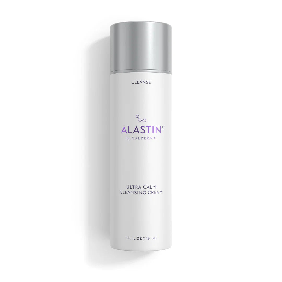 Alastin Ultra Calm Cleansing Cream, 5 Oz