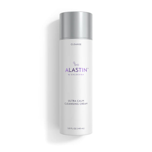 Alastin Ultra Calm Cleansing Cream, Back Bar 12 Oz