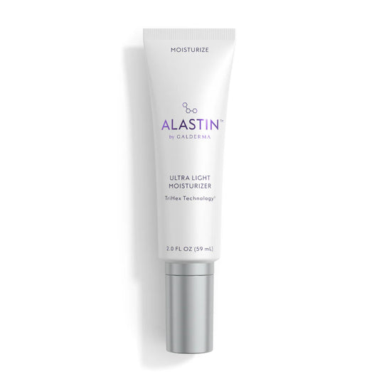 Alastin Ultra Light Moisturizer, Back Bar 12 Oz