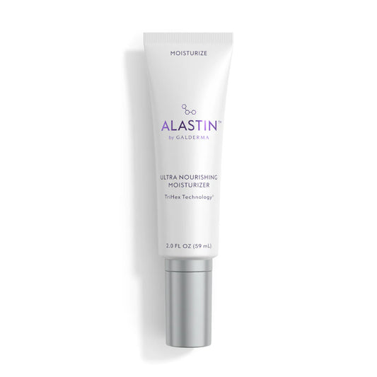 Alastin Ultra Nourishing Moisturizer, Back Bar, 12 Oz