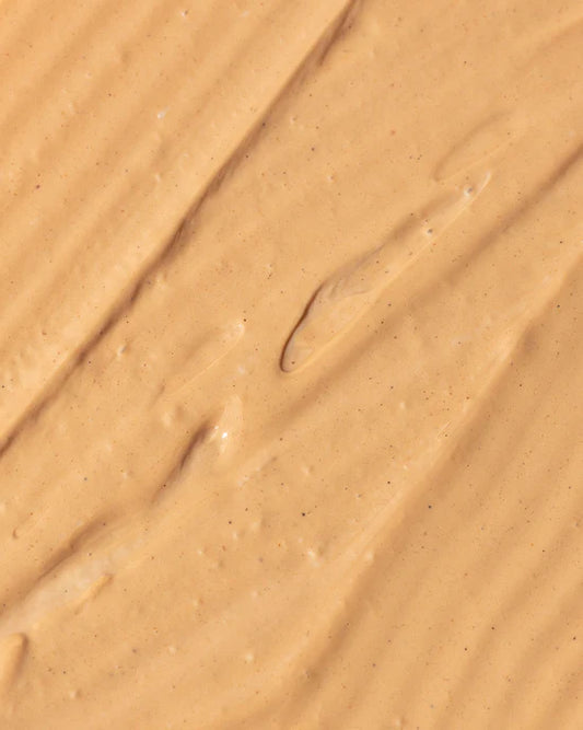 Ultra Purifying Clay Mask
