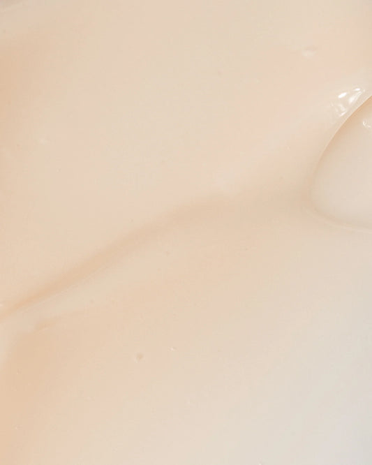 DERMA-V™