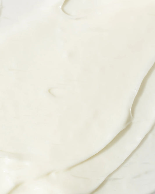 Nightly Age-Defying Moisturizer