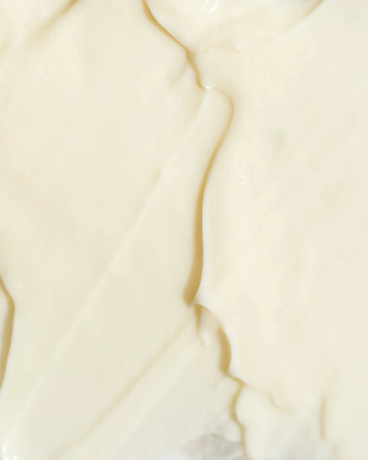 Retinol 0.5%