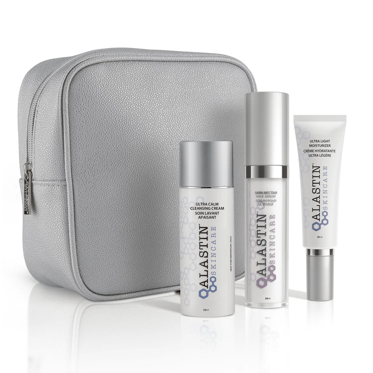 Alastin Procedure Enhancement System 3Pc (PES Kit)