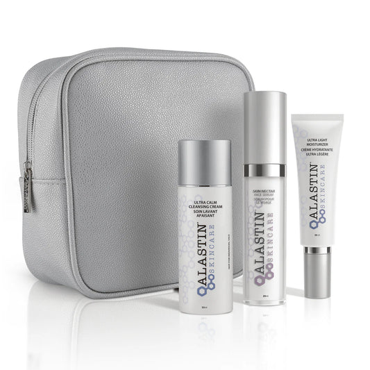 Alastin Procedure Enhancement System 3Pc (PES Kit)