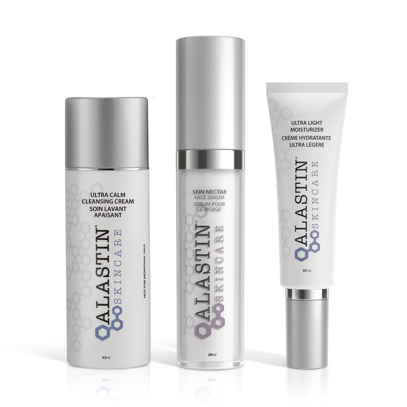 Alastin Procedure Enhancement System 3Pc (PES Kit)