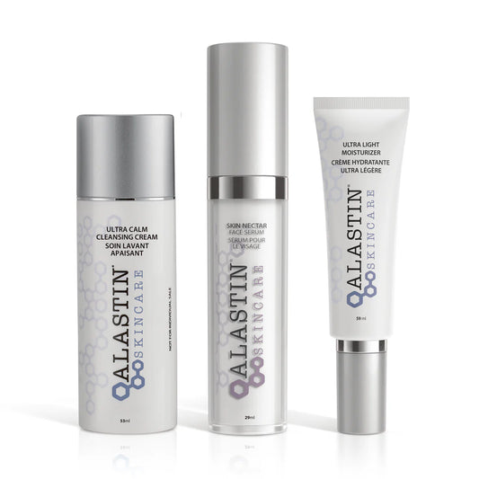 Alastin Procedure Enhancement System 3Pc (PES Kit)