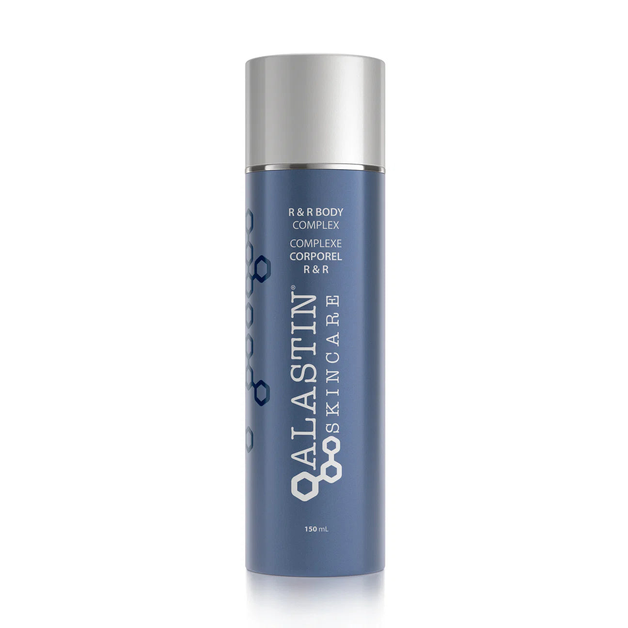 Alastin R & R Body Complex 5 oz