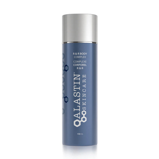 Alastin R & R Body Complex 5 oz