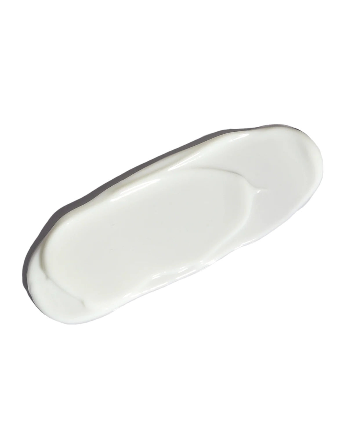 Alastin Silkshield All Mineral Sunscreen Spf 30, 1.9 Oz
